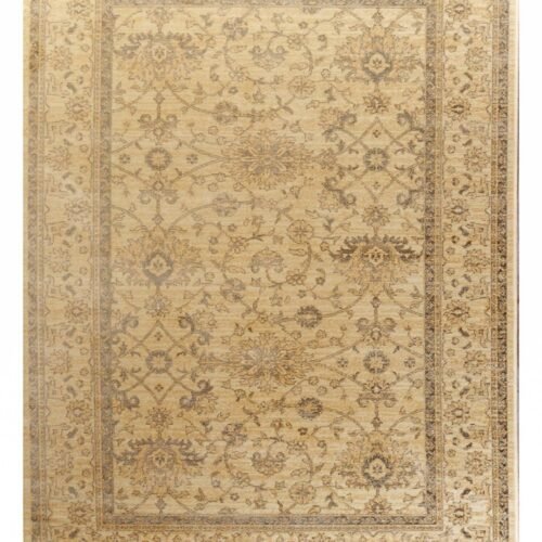 ΧΑΛΙ JOY 140X200<br>CODE:3010-086