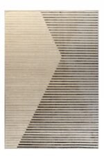 ΧΑΛΙ HOLI 160X240<br>CODE:3074-026