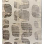 HOLI ΣΕΤ ΚΡΕΒ/ΡΑΣ 067X150 (2) / 067X220 (1)<br>code:3075-026