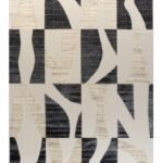 ΧΑΛΙ HOLI 133X190<br>CODE:3085-026