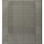 ΔΙΑΔΡΟΜΟΣ ELORA (με το μέτρο) 80cm<br>code:35534-114