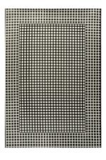 ΔΙΑΔΡΟΜΟΣ ELORA (με το μέτρο) 80cm<br>CODE:35534-114