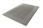 ΔΙΑΔΡΟΜΟΣ ELORA (με το μέτρο) 80cm<br>CODE:35534-114 - Image 3