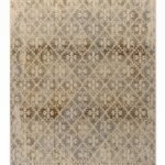 ΧΑΛΙ KEMET 160X230<br>CODE:44006-111