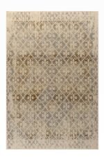 KEMET ΣΕΤ ΚΡΕΒ/ΡΑΣ 067X140 (2) / 067X220 (1)<br>CODE:44006-111