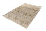 KEMET ΣΕΤ ΚΡΕΒ/ΡΑΣ 067X140 (2) / 067X220 (1)<br>CODE:44006-111 - Image 3