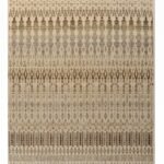 ΧΑΛΙ KEMET 200X250<br>CODE:45001-119