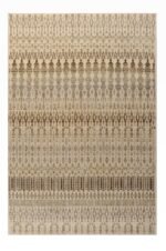 ΧΑΛΙ KEMET 133X190<br>CODE:45001-119