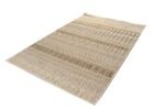 ΧΑΛΙ KEMET 133X190<br>CODE:45001-119 - Image 3