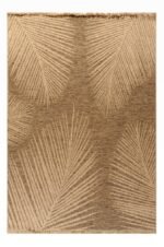 ΧΑΛΙ KENZZI 140X200<br>code:5028-778