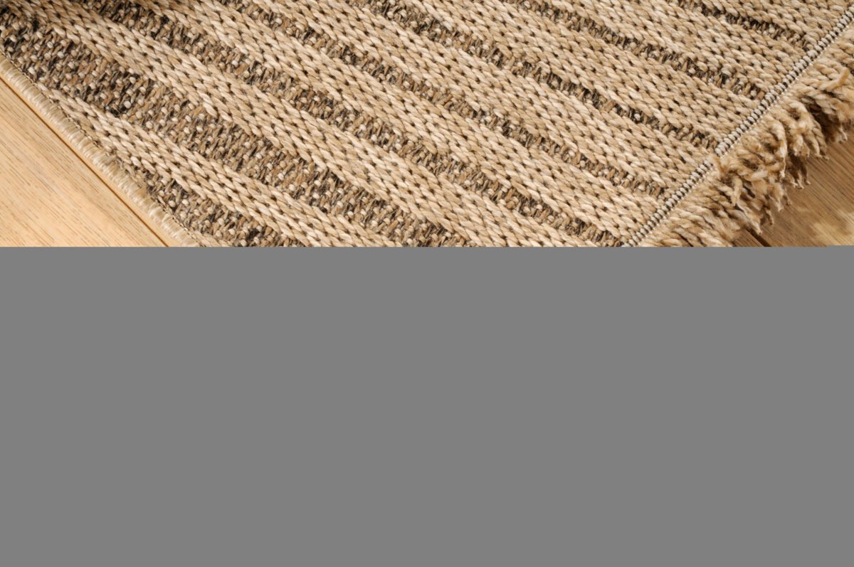 ΧΑΛΙ KENZZI 140X200<br>code:5028-778 - Image 3