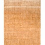 ΔΙΑΔΡΟΜΟΣ / ΧΑΛΙ CALM 067X150<br>CODE:52031-020