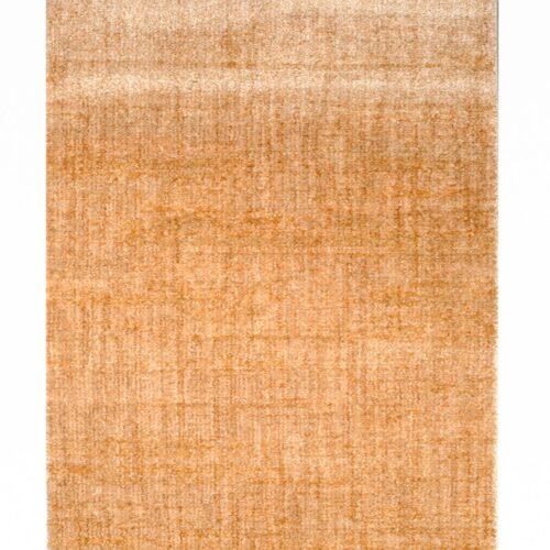 ΔΙΑΔΡΟΜΟΣ / ΧΑΛΙ CALM 067X150<br>CODE:52031-020