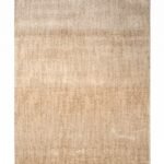 ΔΙΑΔΡΟΜΟΣ / ΧΑΛΙ CALM 067X150<br>CODE:52031-060