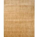 ΔΙΑΔΡΟΜΟΣ / ΧΑΛΙ CALM 067X150<br>CODE:52031-775