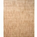 ΔΙΑΔΡΟΜΟΣ / ΧΑΛΙ CALM 067X150<br>CODE:52031-795