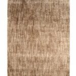 ΔΙΑΔΡΟΜΟΣ / ΧΑΛΙ CALM 067X150<br>CODE:52031-958