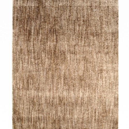 ΔΙΑΔΡΟΜΟΣ / ΧΑΛΙ CALM 067X150<br>CODE:52031-958