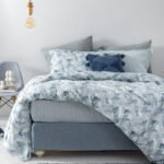 Σετ Υπέρδιπλα Σεντόνια Este 240x260 ES104