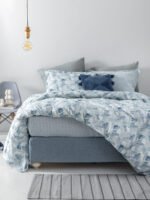 Σετ Υπέρδιπλα Σεντόνια Este 240x260 ES104