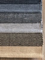 Ταπέτο κουζίνας 60x120 ZAGS GREY - Image 2