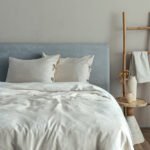 Σετ Υπέρδιπλα Σεντόνια 250x280 BALIN