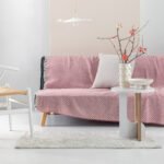 Ριχτάρι Πολυθρόνας MARY ROSE (210x180)