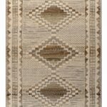 ΧΑΛΙ KEMET 160X230<br>CODE:54010-102