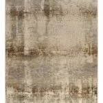 ΧΑΛΙ KEMET 160X230<br>CODE:62004-104