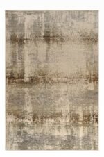 ΧΑΛΙ KEMET 133X190<br>CODE:62004-104