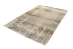 ΧΑΛΙ KEMET 133X190<br>CODE:62004-104 - Image 3
