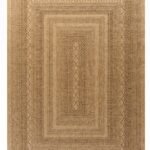 ΧΑΛΙ KENZZI 140X200<br>code:64057-778