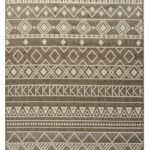 ELORA ΣΕΤ ΚΡΕΒ/ΡΑΣ 067X150 (2) / 067X220 (1)<br>code:65008-120