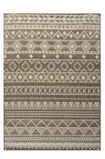 ΔΙΑΔΡΟΜΟΣ ELORA (με το μέτρο) 80cm<br>CODE:65008-120