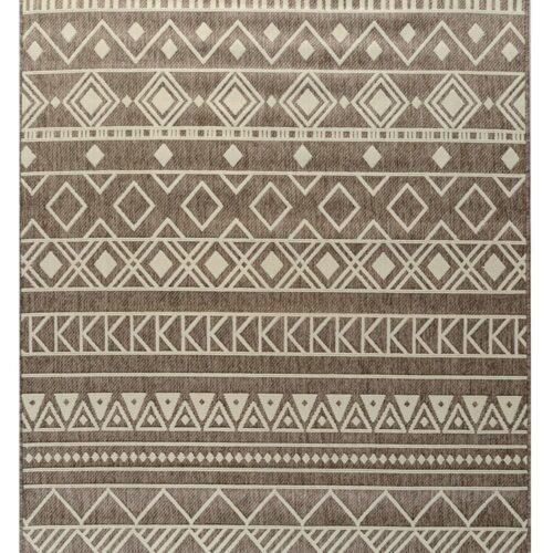 ΔΙΑΔΡΟΜΟΣ ELORA (με το μέτρο) 80cm<br>CODE:65008-120