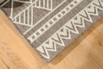 ΔΙΑΔΡΟΜΟΣ ELORA (με το μέτρο) 80cm<br>CODE:65008-120 - Image 2