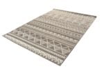 ΔΙΑΔΡΟΜΟΣ ELORA (με το μέτρο) 80cm<br>CODE:65008-120 - Image 3