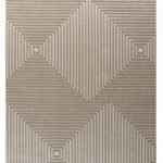 MIRA ΣΕΤ ΚΡΕΒ/ΡΑΣ 067X140 (2) / 067X220 (1)<br>code:68983-670