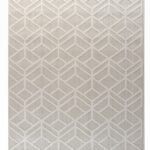 ΧΑΛΙ MIRA 160X230<br>CODE:69606-060