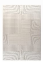 MIRA ΣΕΤ ΚΡΕΒ/ΡΑΣ 067X140 (2) / 067X220 (1)<br>code:69678-060