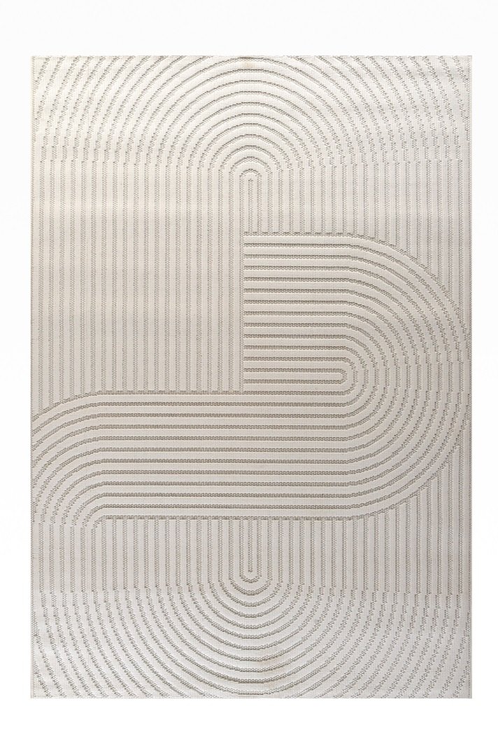 69678-060 MIRA ΣΕΤ ΚΡΕΒ/ΡΑΣ 067X140 (2) / 067X220 (1)<br>code:69678-060 - Image 1