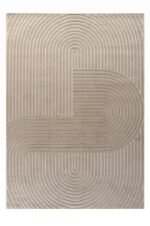 ΧΑΛΙ MIRA 160X230<br>CODE:69678-070