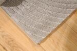 ΧΑΛΙ MIRA 160X230<br>CODE:69678-070 - Image 2