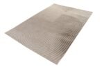 ΧΑΛΙ MIRA 160X230<br>CODE:69678-070 - Image 3