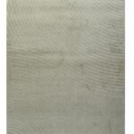 ΧΑΛΙ TENERIFE 160X230<br>code:70569-940