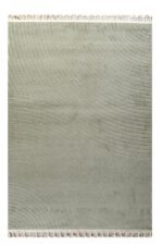 ΧΑΛΙ TENERIFE 133X190<br>code:70569-940
