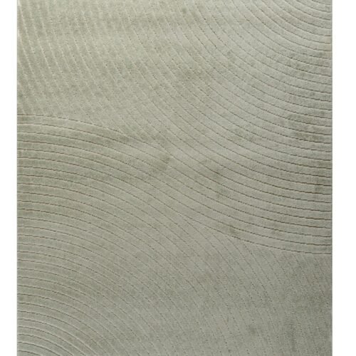 ΧΑΛΙ TENERIFE 160X230<br>code:70569-940