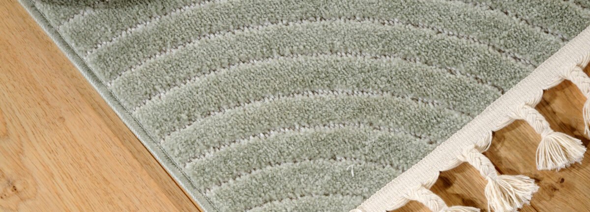 ΧΑΛΙ TENERIFE 160X230<br>code:70569-940 - Image 3