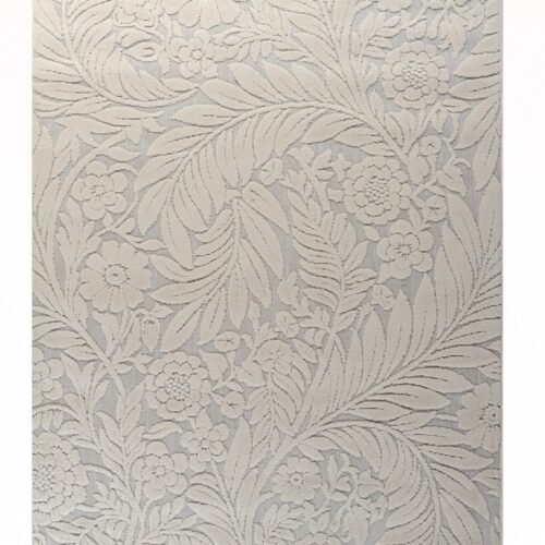 ΧΑΛΙ TENERIFE 200X250<br>code:70578-260