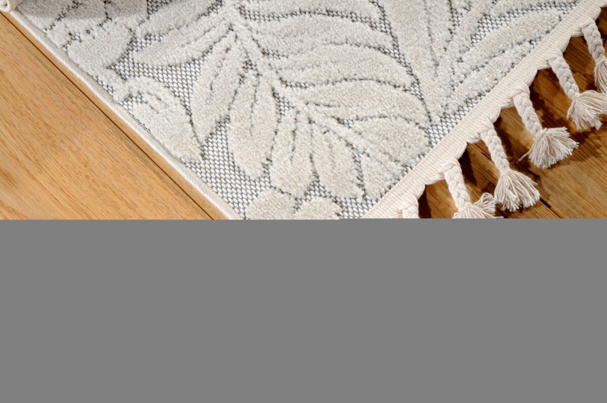 ΧΑΛΙ TENERIFE 160X230<br>code:70578-260 - Image 3